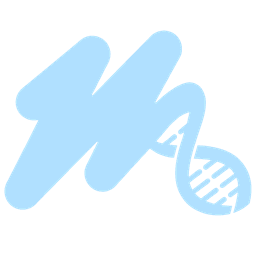 MedSynth
